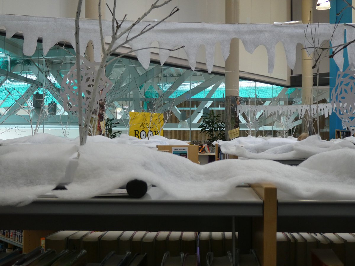 St Johns Marlborough tweet media