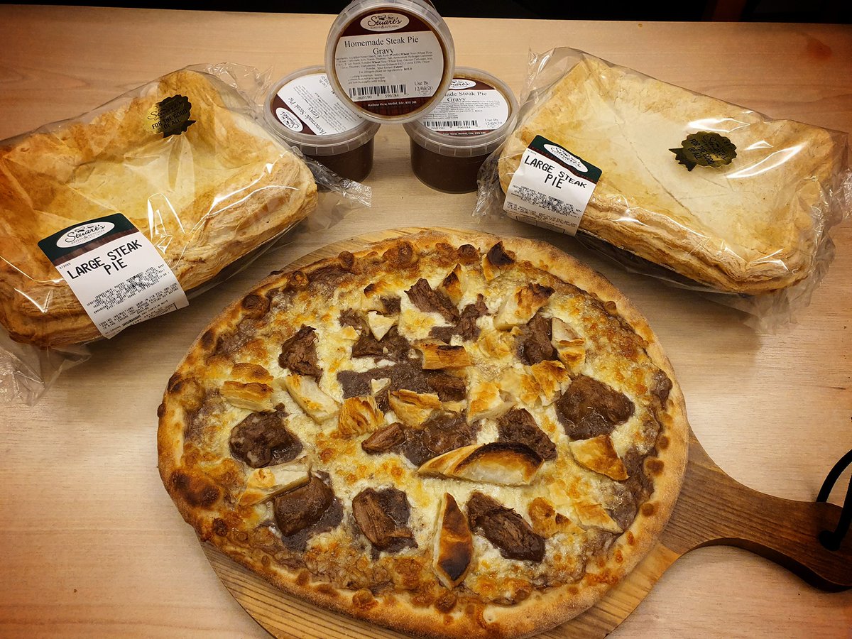 Pinkie Farm tweet media