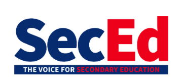 Right2Succeed's tweet photo. "What would you do if 24% of your students entered Year 7 with a reading age of five?" @HuntingEnglish asked our schools in the #ks3literacyproject in #Blackpool, check out the following article in @SecEd_Education to find out more https://t.co/zmgPLm9WGH https://t.co/tcmIzgKVm5