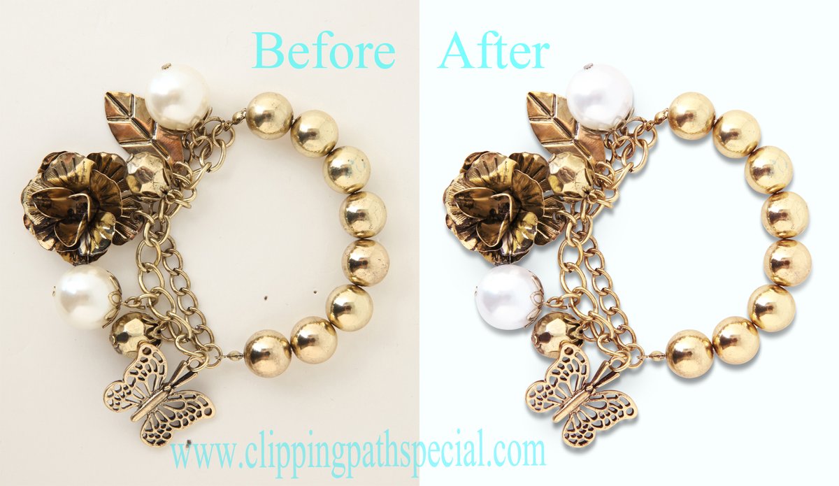 path_special's tweet image. Background removal and shadow service .....
If you need change your image background, Please click  this link clippingpathspecial.com/contact/
and send  me 1 free trail. Then check our work quality.Our price is very low, 100% satisfaction and best quality work delivery. Thank you so much.