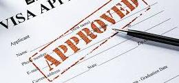 AdviceVisa's tweet photo. #Spouse_Visa_in_UK

Read more here : https://t.co/MdQNqIYyCF https://t.co/sU3hjonh76