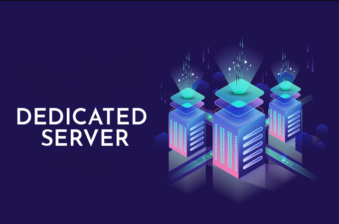 archana81586355's tweet photo. Get amazing discounts on a dedicated server. buy today and save 50%.
https://t.co/69cAsfR8qy

#windowsdedicatedserver #dedicatedhostingserver #dedicatedhosting. https://t.co/3YpbBrHWZc