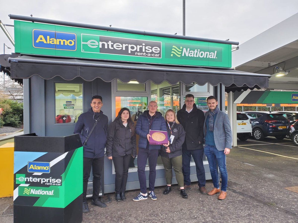 David Murray tweet media