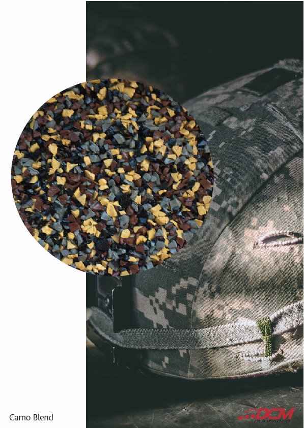 DCM Surfaces tweet media