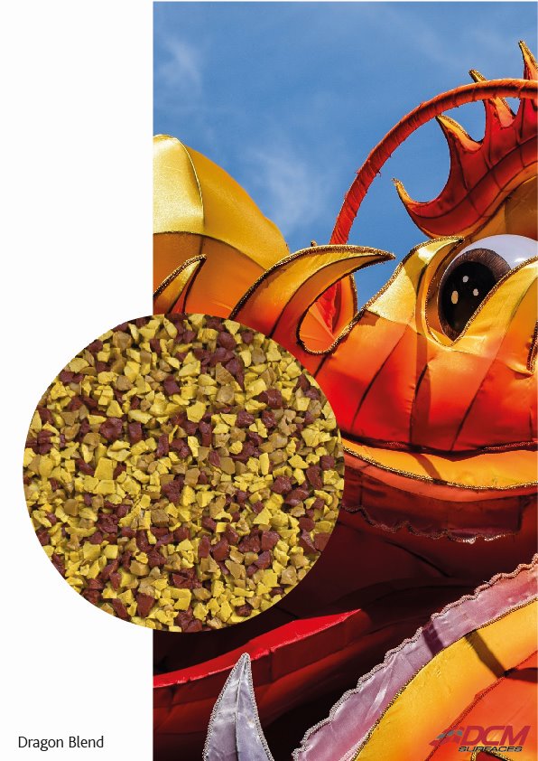 DCM Surfaces tweet media