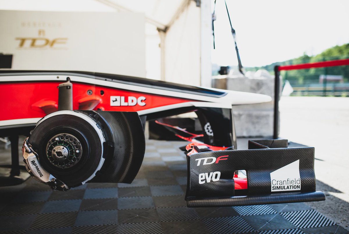 powerbytdf's tweet photo. If you could post a hot lap at any racetrack in TDF-1, which would you choose? #powerbytdf #tdf1 #f1 #formula1 #motorsport https://t.co/B3l3Svt2V2