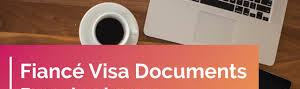 AdviceVisa's tweet photo. #Fiance_Visa_in_UK

Read more here : https://t.co/qIngYc1WoF https://t.co/ug3Vm1XmJR