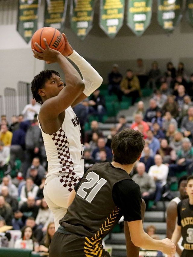 Our #TopPantherPerformers from yesterday’s state tourney action:

‘20 <a href="/JustinCarbone3/">Justin Carbone</a>- 26P/ 7R in 84-41 W over Hightstown

‘20 <a href="/petergorman1203/">Peter Gorman</a>- 21P/ 3A in 72-49 upset over Lata

‘20 @theyalllovedj- 18P in 58-33 W over Plainfield 

‘20 <a href="/Nico_Galette/">Nico Galette</a>- 18P/ 12R in 73-66 W over TC