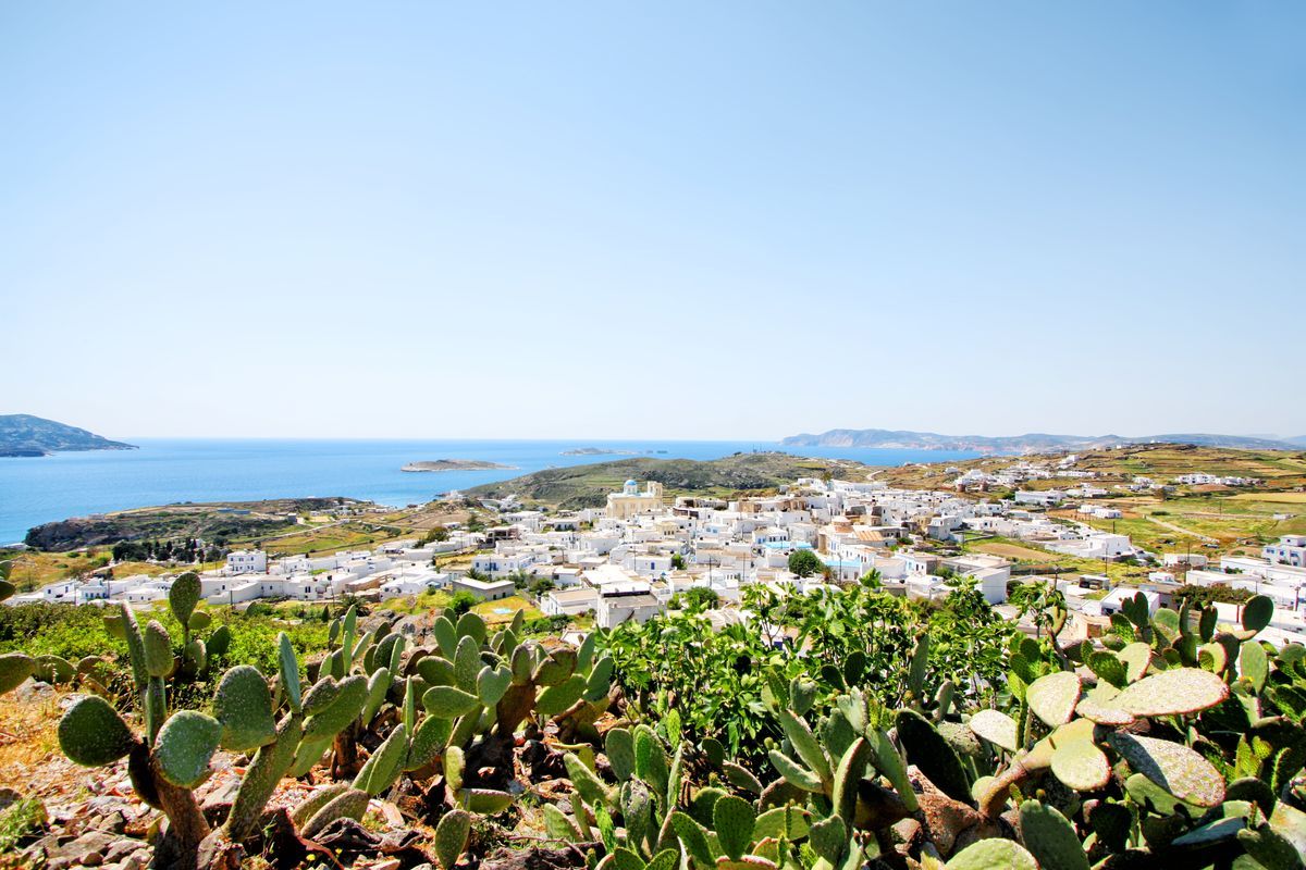 FerriesInGreece tweet media