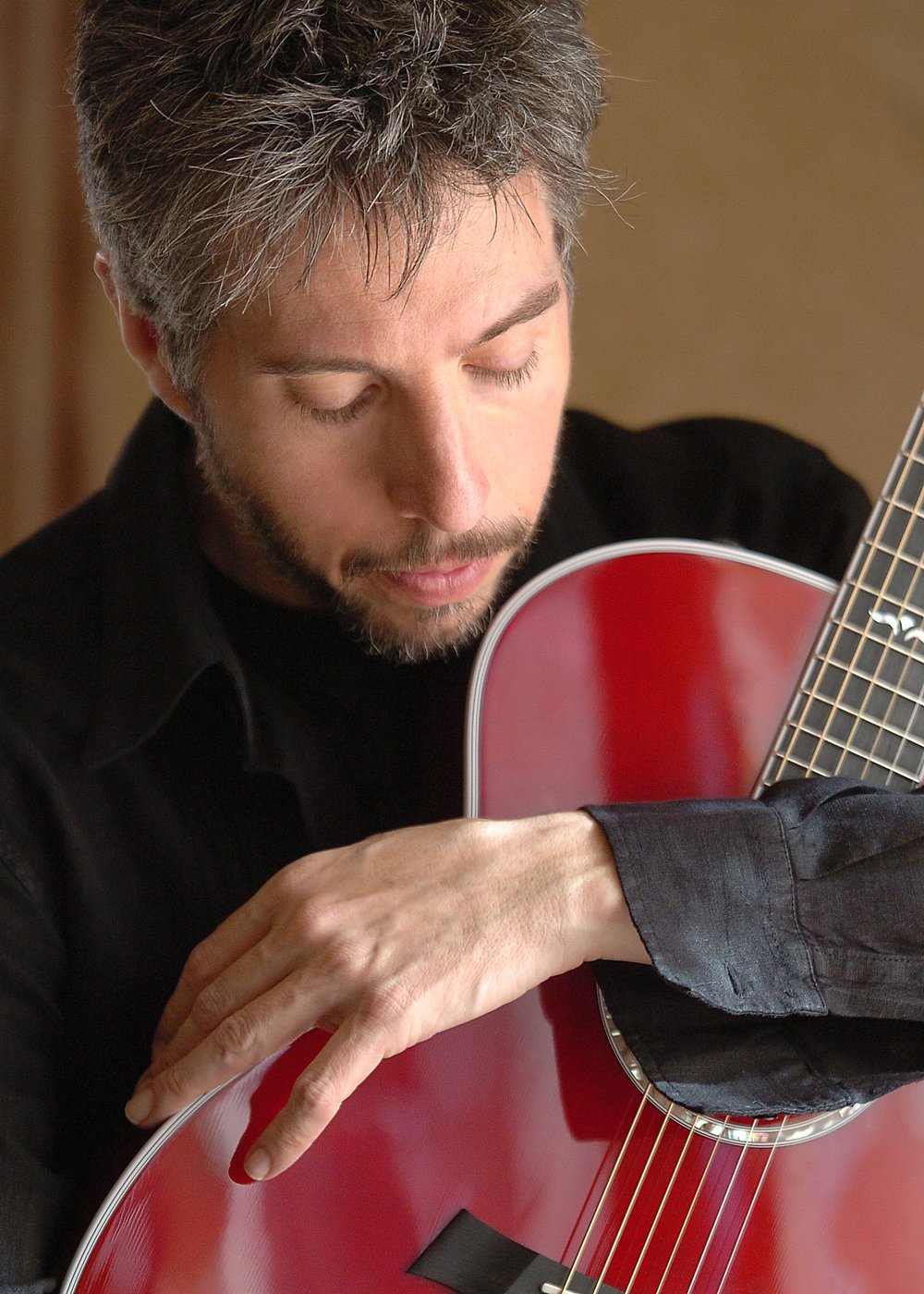 Happy Birthday
Skip Ewing (56) Trent Willmon (47) Shannon Farmer (46) 