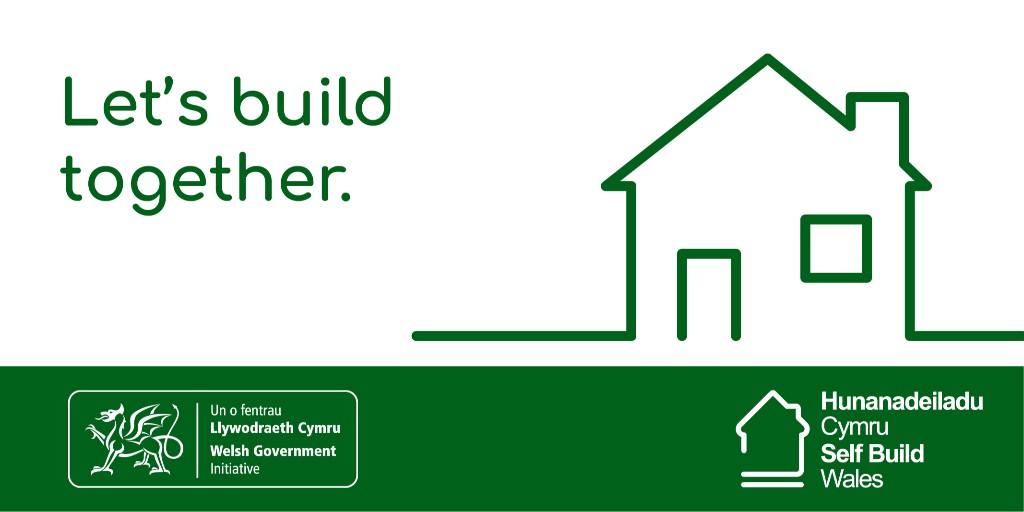 devbankwales's tweet photo. Find out how you can build your own home in Wales through the @WelshGovernment's new Self Build Wales at our event in Swansea on the 21st of March. Register for free at https://t.co/yieRBHmDfd
#LetsBuildTogether https://t.co/Rl1Ud6whQh