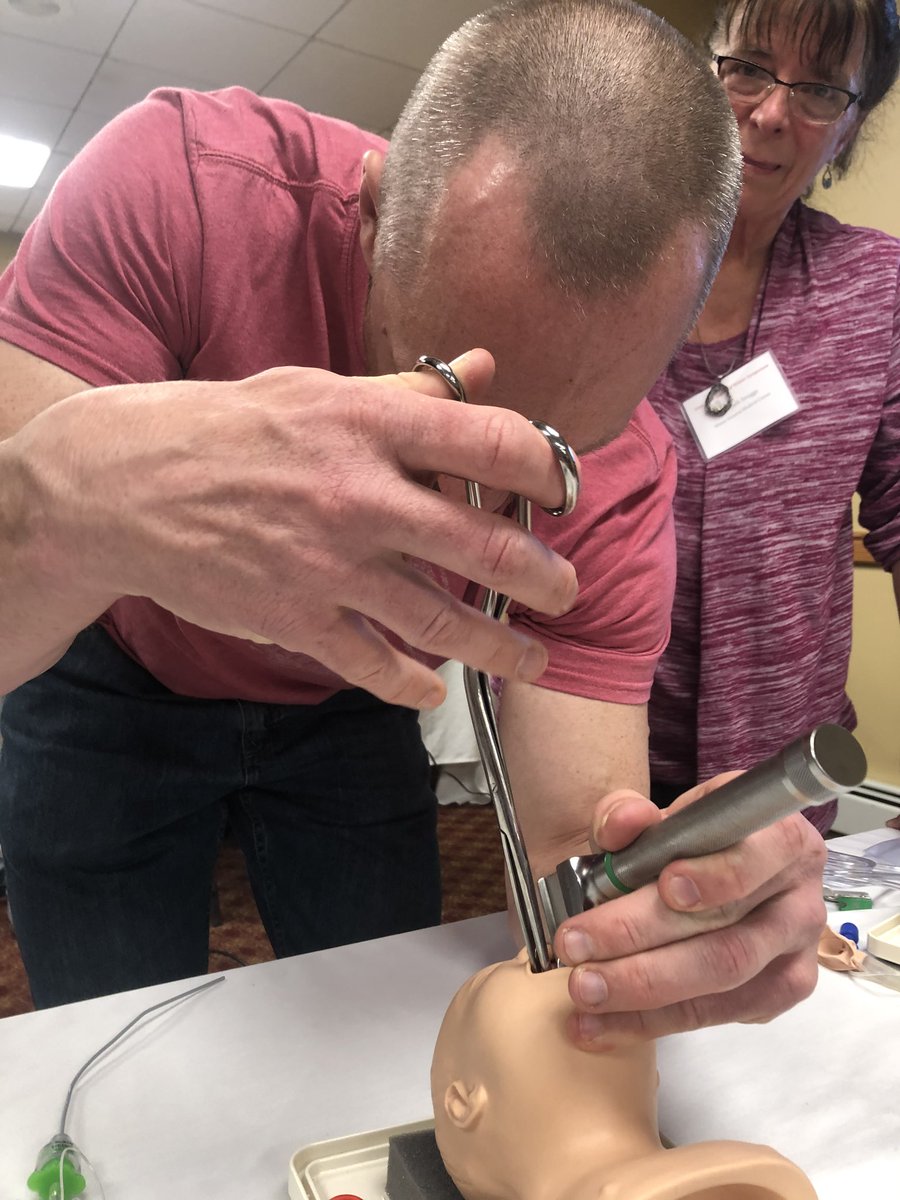 MMC Winter Symposium tweet media