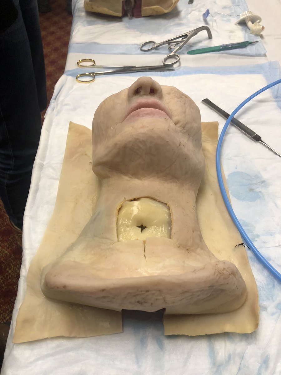 MMC Winter Symposium tweet media