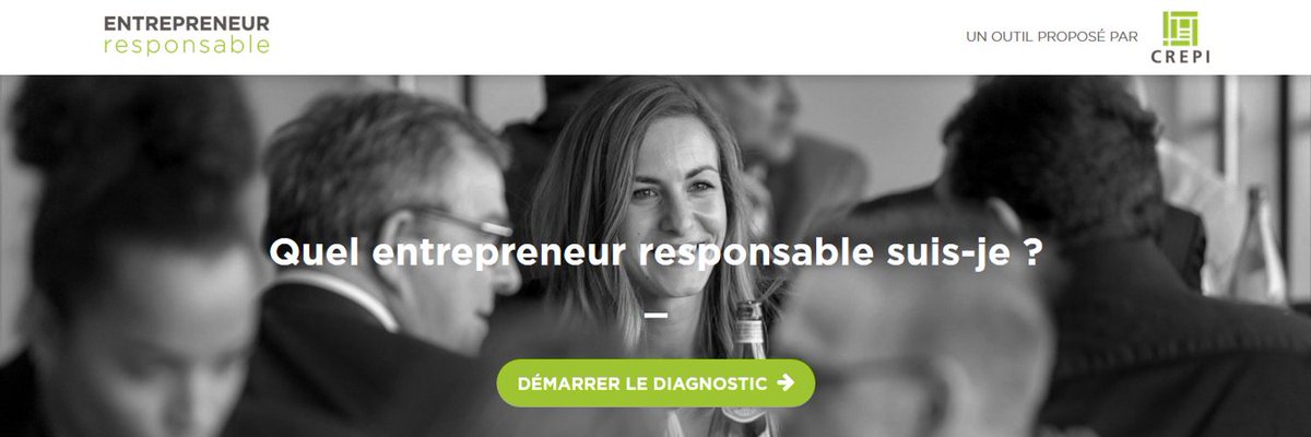 Kévin BASOL tweet media