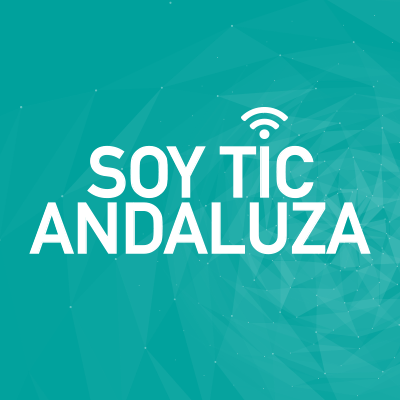 ¡Cambia tu avatar por el #DíaDeLaMujer! 💪🏼💪🏼💪🏼 
➡️ Descarga esta imagen para ponerla en tu perfil y dar la visibilidad que se merece la mujer andaluza en las TIC #8M #soyTICandaluza ¿Os animáis? <a href="/solesolrom/">Soledad</a>, <a href="/mjescalonac/">Maria Jose Escalona</a>, <a href="/mariaromero_ch/">María Romero Charneco</a>, <a href="/Elanro83/">Elena Antón</a> <a href="/MCarmenBaena/">Carmen Baena</a> y <a href="/RemediosFdez/">Remedios Fernández</a>