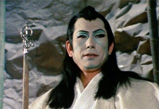 甲賀幻妖斎 Twitter Search
