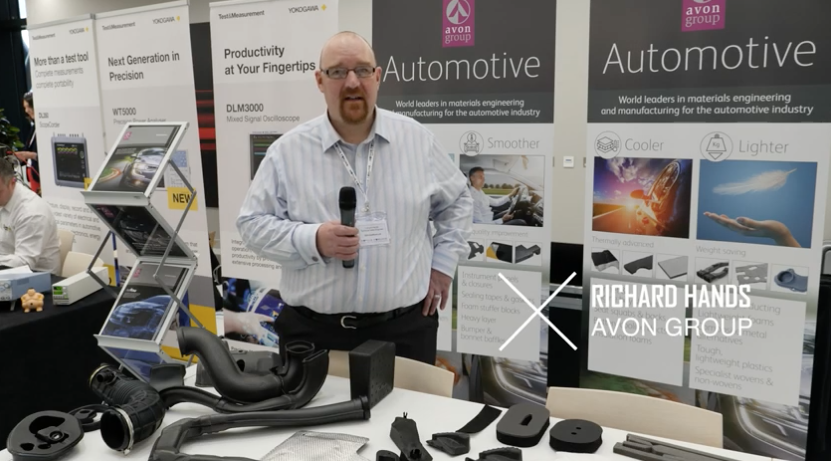 Motiv8 Connect Group tweet media