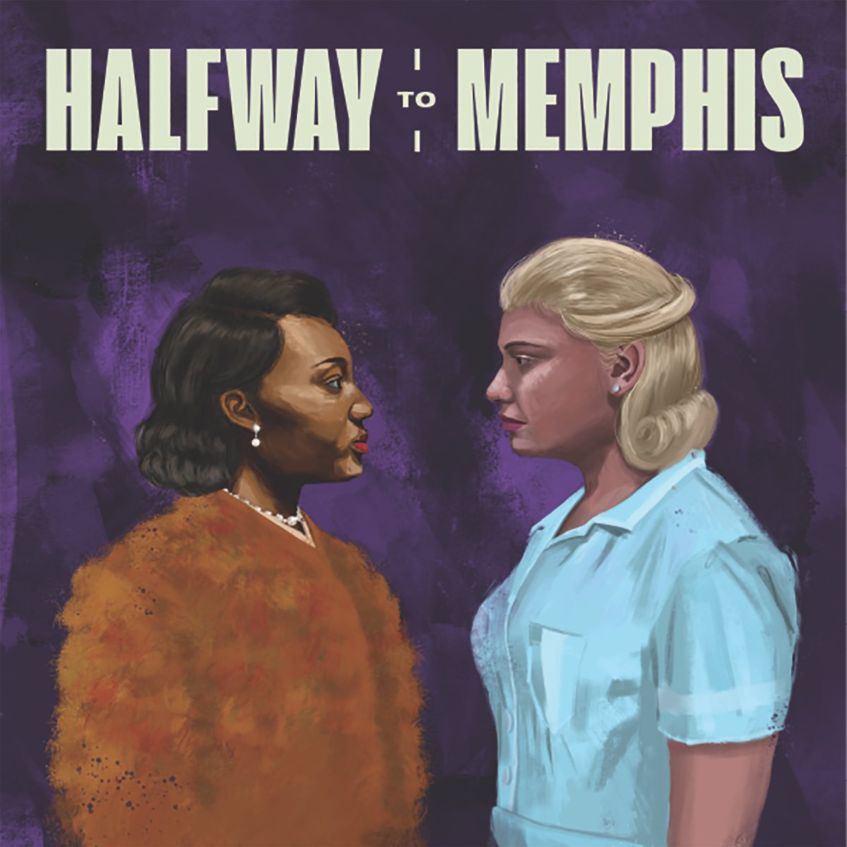 halfway2memphis's tweet photo. “The first step to being free is accepting we are trapped in the first place...” https://t.co/54IvBeft0N