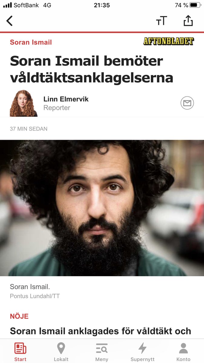 bdlbfdijl's tweet photo. Din clown vem försvinner i 3 år och sen kommer och säger att man e oskyldig https://t.co/3ed6ovRTJE