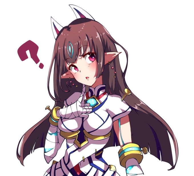 怯えのtwitterイラスト検索結果 古い順 怯えのtwitterイラスト検索結果 古い順