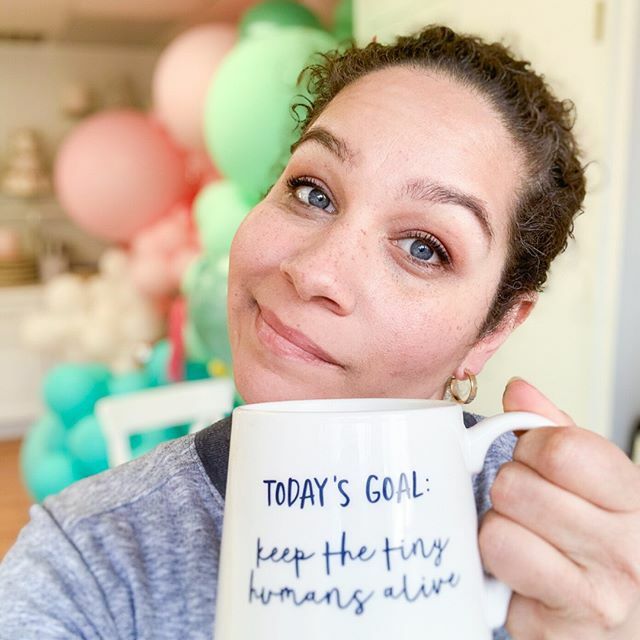 Goodieboxcakes's tweet photo. Today my son thought the hydrocortisone cream was new toothpaste.  Here's to all the other mom's who sometimes find the lowest bar requires tremendous effort. ⠀⠀⠀⠀⠀⠀⠀⠀⠀
⠀⠀⠀⠀⠀⠀⠀⠀⠀
#momlife https://t.co/Kvb4zikUMe https://t.co/rveUK6w9f9