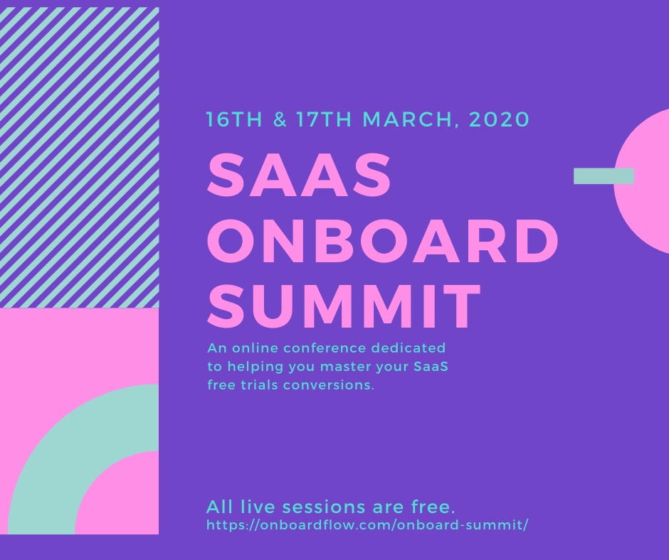 Onboard Summit tweet media