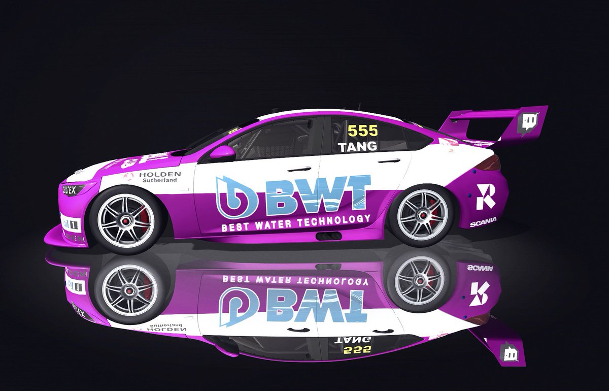 Daniel Tang tweet media