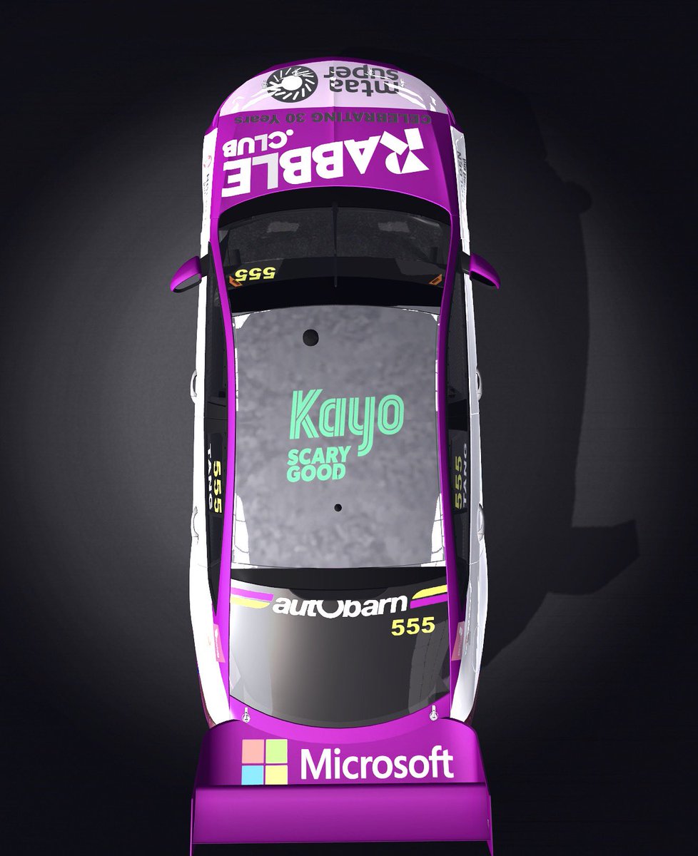 Daniel Tang tweet media