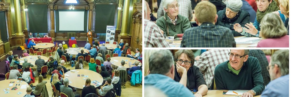 ed_citizen's tweet photo. 📢Join us!
We're looking for people to help us plan &amp; deliver our large scale, participatory public seminars on topical issues related to citizenship. Interested? Get in touch for more info! https://t.co/1sGGjsWKUI https://t.co/sxoXrTvjky