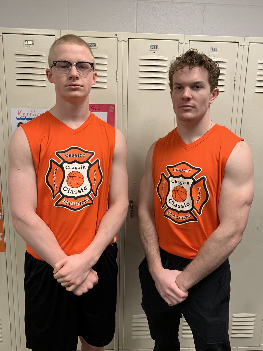 Cams_Crew's tweet photo. Ready for game day... 🏀😎😶🤪🤭🤞🏻🎗 https://t.co/ydKAxJOzEy