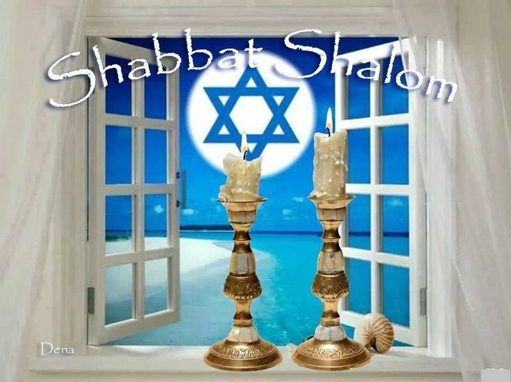 🆂🅸🅻 סיל 🕎🇮🇱✡🟦🎗 tweet media