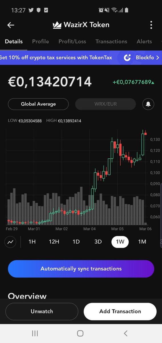 C69273871's tweet photo. 🚀 #bullish 🚀 https://t.co/qOJzvq5axD
