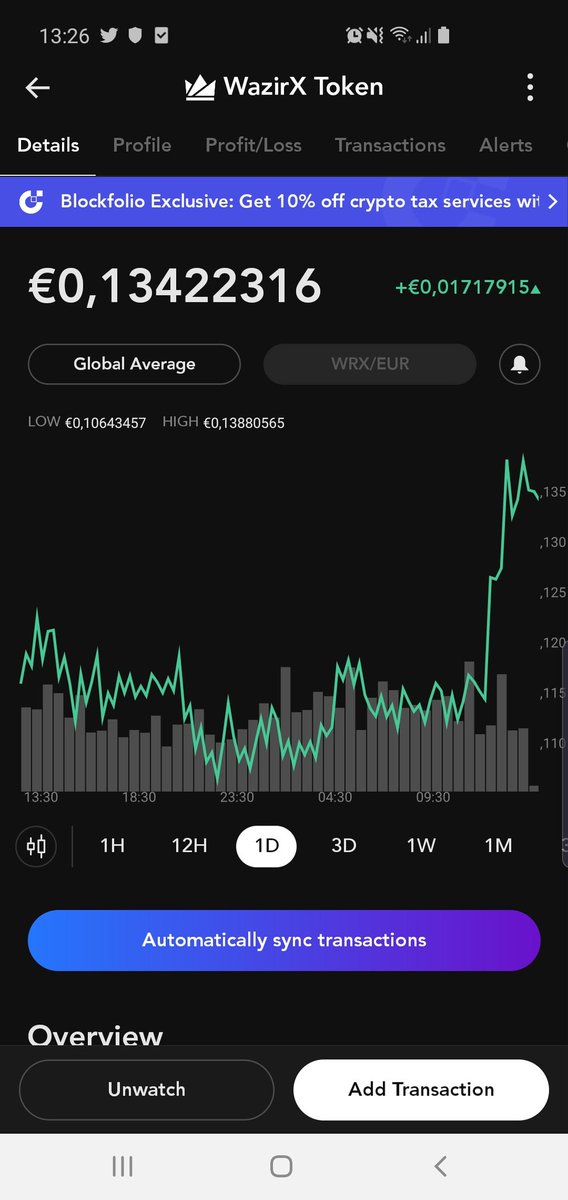 C69273871's tweet photo. 🚀 #bullish 🚀 https://t.co/qOJzvq5axD