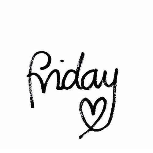 CompanyMoves's tweet photo. A very happy Friday to you all! We hope you have a lovely relaxing weekend ready for another busy week to commence next week! 🚚📦 #Removals #HappyFriday #FridayFeeling #Weekend https://t.co/7mxhX8Hhuy