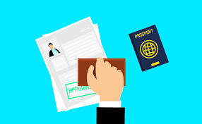 AdviceVisa's tweet photo. #Visa_Document_Checking_Service

Read more here : https://t.co/79Sta6LvtU https://t.co/eW48X1p9Wa
