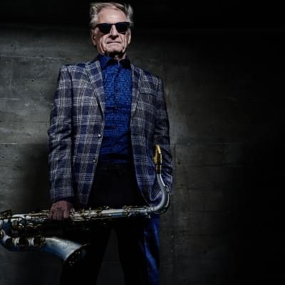Jazz en Amstelveen..... dan zijn wij van de partij! Hans Dulfer keert op 4 april terug naar Amstelveen. Op deze dag viert hij zijn 80ste verjaardag in @P60poppodium. Voor info &amp; tickets klik je op buff.ly/38soNUA #jazz #amstelveen
