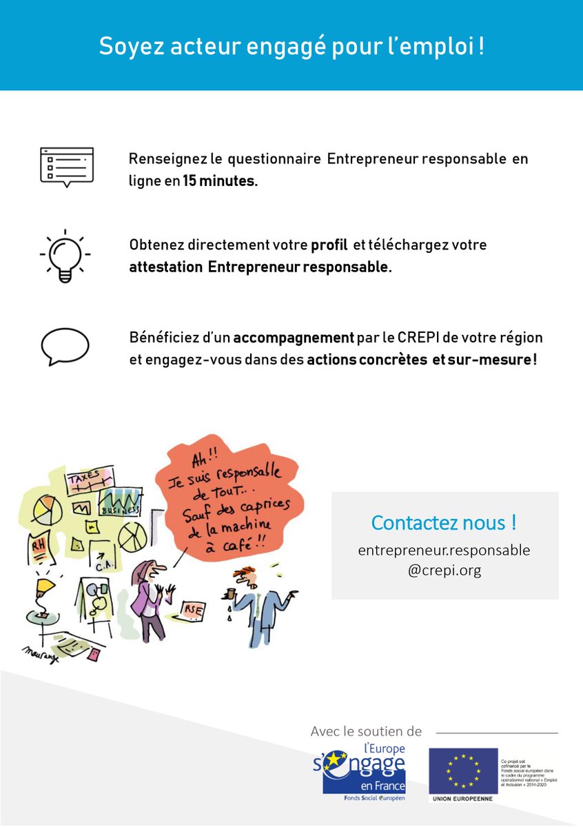 Kévin BASOL tweet media