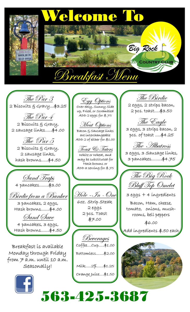 The_DTL's tweet photo. Come check out the excellent new breakfast menu at #BRCC Also serving The @aameyer2 - Red snapper, fresh caught catfish, gaggling turkey, with a side of soiled grunions. https://t.co/EzrNmkrKhH