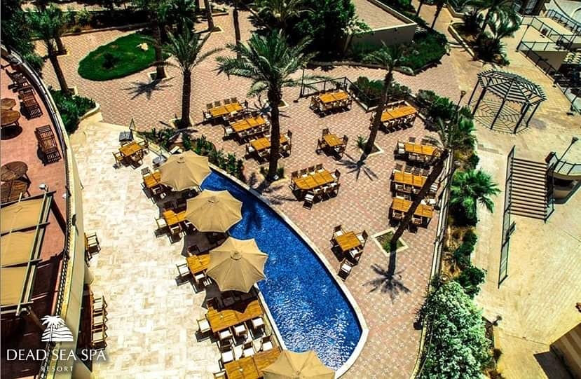 DSSparesort's tweet photo. بانتظاركم اليوم #الجمعة لتشاركونا الأجواء الحلوة في #فندق_ومنتجع_البحرالميت_العلاجي
احجز غرفتك الآن 065826444 أو 0791202000
بأفضل الأسعار 🤩 ابتداءً من💥 59 دينار 💥 للغرفة شاملة الفطور والضريبة والخدمة 
🏃‍♂️ 🌴☀️⛱
اتصل الآن... لتحصل على 👇🏻
🎁 عشاء بوفيه مفتوح مجاناً عند الحجز 😍 https://t.co/GrMZUSFXdk