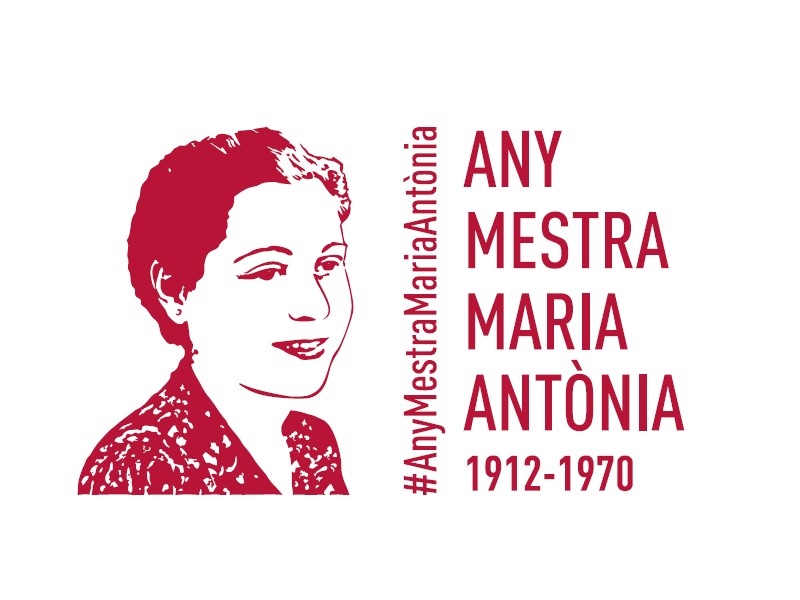 📚 📸 Teniu fotografies i anècdotes de la senyoreta Maria Antònia? La @bibliolatorre us anima a portar-les
el 16 de març, a les 11:30 h, a l'acte de l'aniversari de la biblioteca i així reunir les alumnes i altres persones que la van conèixer #AnyMestraMariaAntònia #Torredembarra