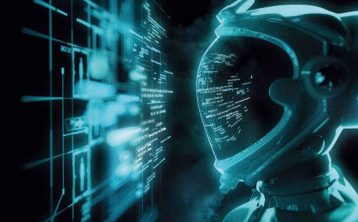 srinidhi000's tweet image. The biggest #udemy course of 2020
#ArtificialIntelligence Tsunami - 18 Hours Ultra-Beast Course bit.ly/aiexposed #businessjetcharter