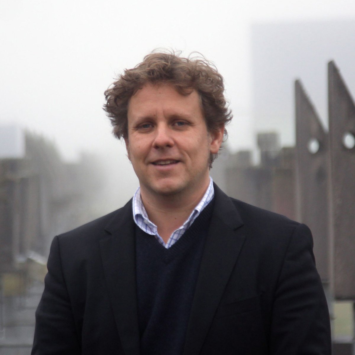 pompeii_project's tweet photo. Do you already know the #team of the #PSPPSummerAcademy? Let us introduce you to: Ralf, conservator &amp; director. “I discovered my passion for #Pompeii during my studies. At that time I had the idea for the Summer Academy together with a good friend of mine."#meettheteam #meetus https://t.co/KNKYFTSvVL
