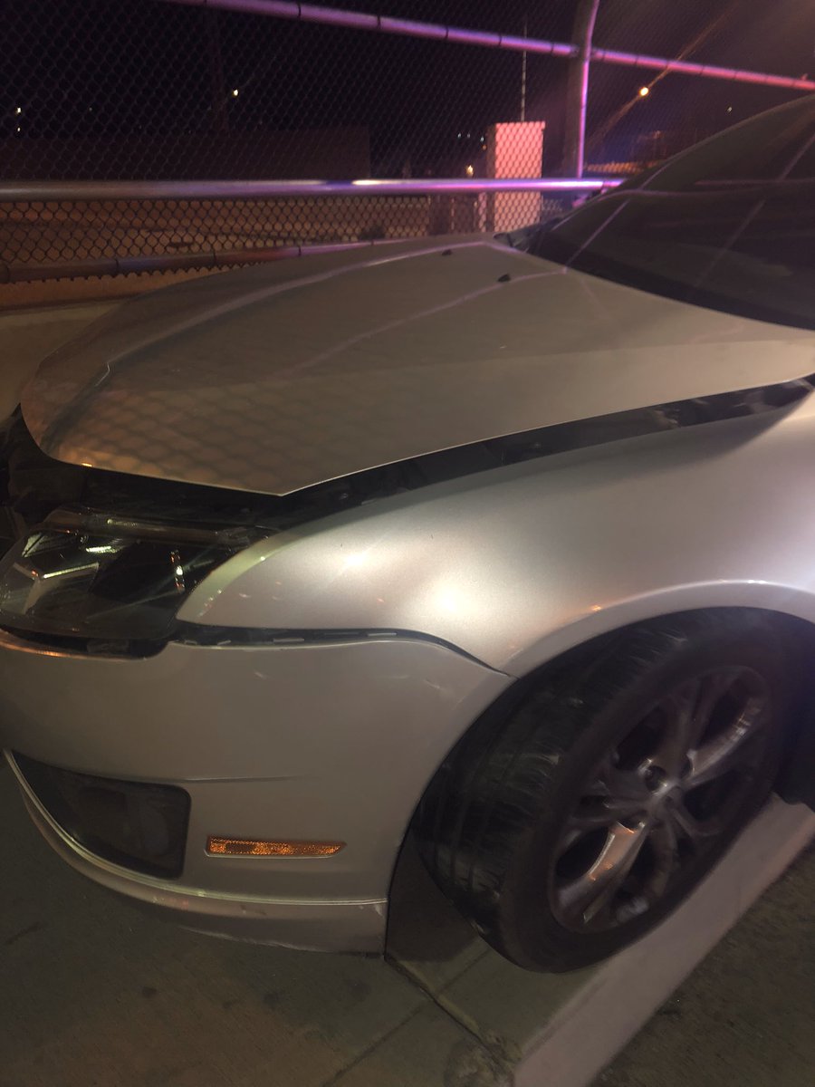 BigKannon's tweet photo. For the fans questioning why I’m not doing the  k shine battle...had some bullshit that occurred...y’all know I’m a warrior and I don’t back down from nothing...but the pain was crazy but it is being rescheduled https://t.co/JYzb4Vo0bI