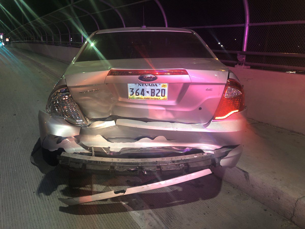 BigKannon's tweet photo. For the fans questioning why I’m not doing the  k shine battle...had some bullshit that occurred...y’all know I’m a warrior and I don’t back down from nothing...but the pain was crazy but it is being rescheduled https://t.co/JYzb4Vo0bI