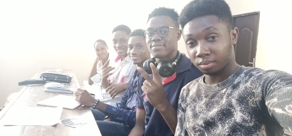 derick_ebuka's tweet photo. Winner Element Pussle/Teaming Team #XeNOPHOBICS #ACSPIB #ACSNAU https://t.co/X0lU0pvsm4