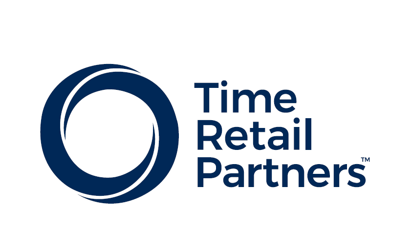 ShopAgents's tweet photo. It's the First Friday! We're over at The Crown and Sceptre today for our drinks sponsored by @TimeRetail. Looking forward to seeing you all there! https://t.co/zajlXHMXEc