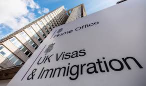 AdviceVisa's tweet photo. #Marriage_Visa_in_UK

Read more here : https://t.co/p8dFxfXNGO https://t.co/qiN8Ozl2Fv
