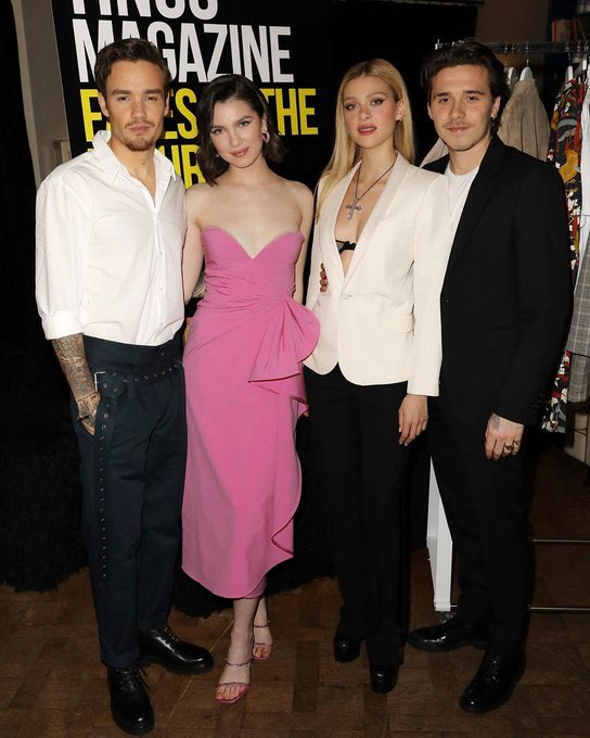 View Maya Henry Twitter PNG