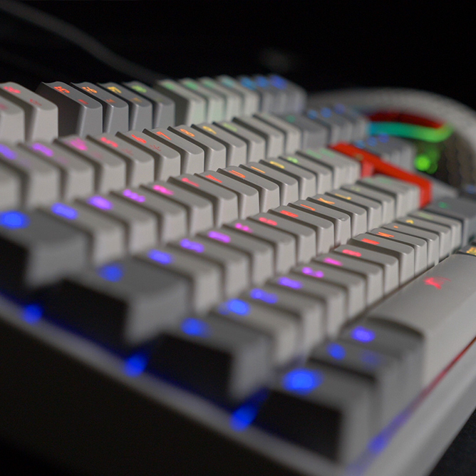 CHERRY XTRFY tweet media