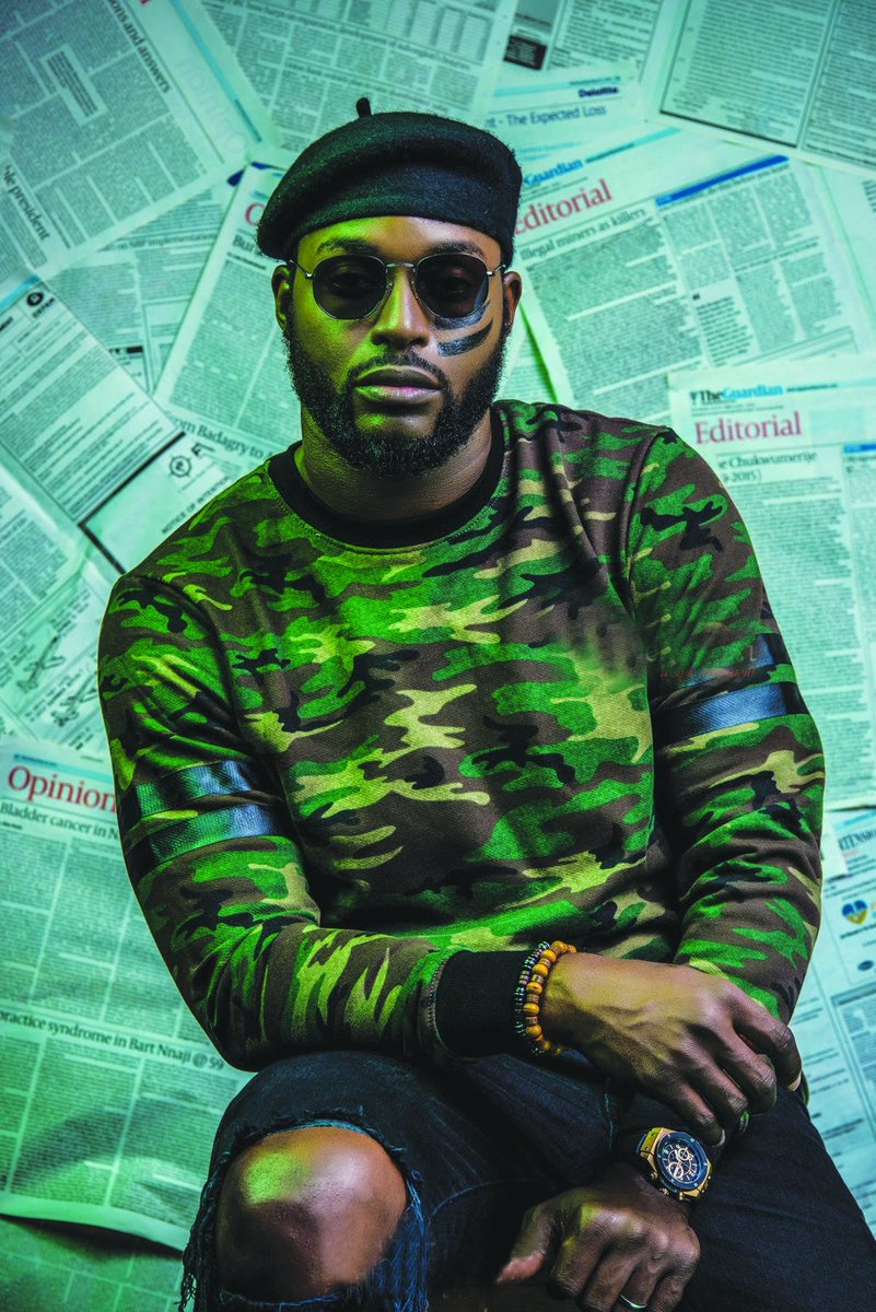 WPGM_PR's tweet photo. While getting your last weekly tasks done, warm your mood up with the latest picks from our #WePlug10NewMusicFriday playlist on @TIDAL

@breerunway – APESHIT
@DONMON1QUE – Givin’ Body
@deejayneptune – Nobody
@MOMusic – Going Out Of My Way

Listen Here: https://t.co/TyL4soNq6f https://t.co/djUrtGZqIr
